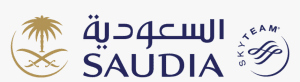 Saudia