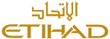 etihad
