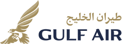 gulfair
