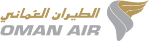 omanair