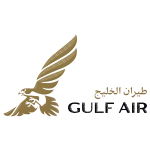 20251114_225418_0002