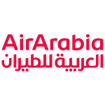 20251114_225418_0005