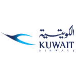 20251114_225418_0007